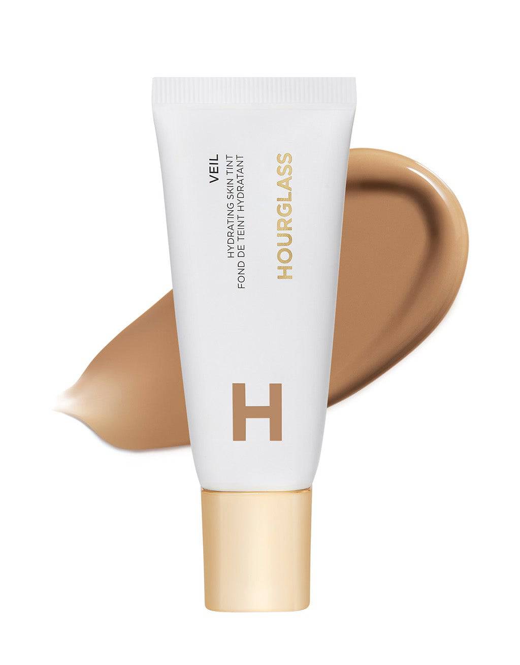 Hourglass Veil Hydrating Skin Tint - Nemlendiricili Fondöten - stre
