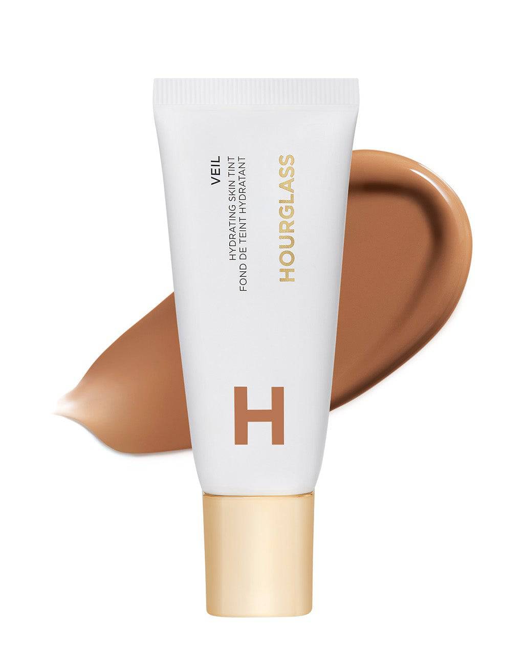 Hourglass Veil Hydrating Skin Tint - Nemlendiricili Fondöten - stre