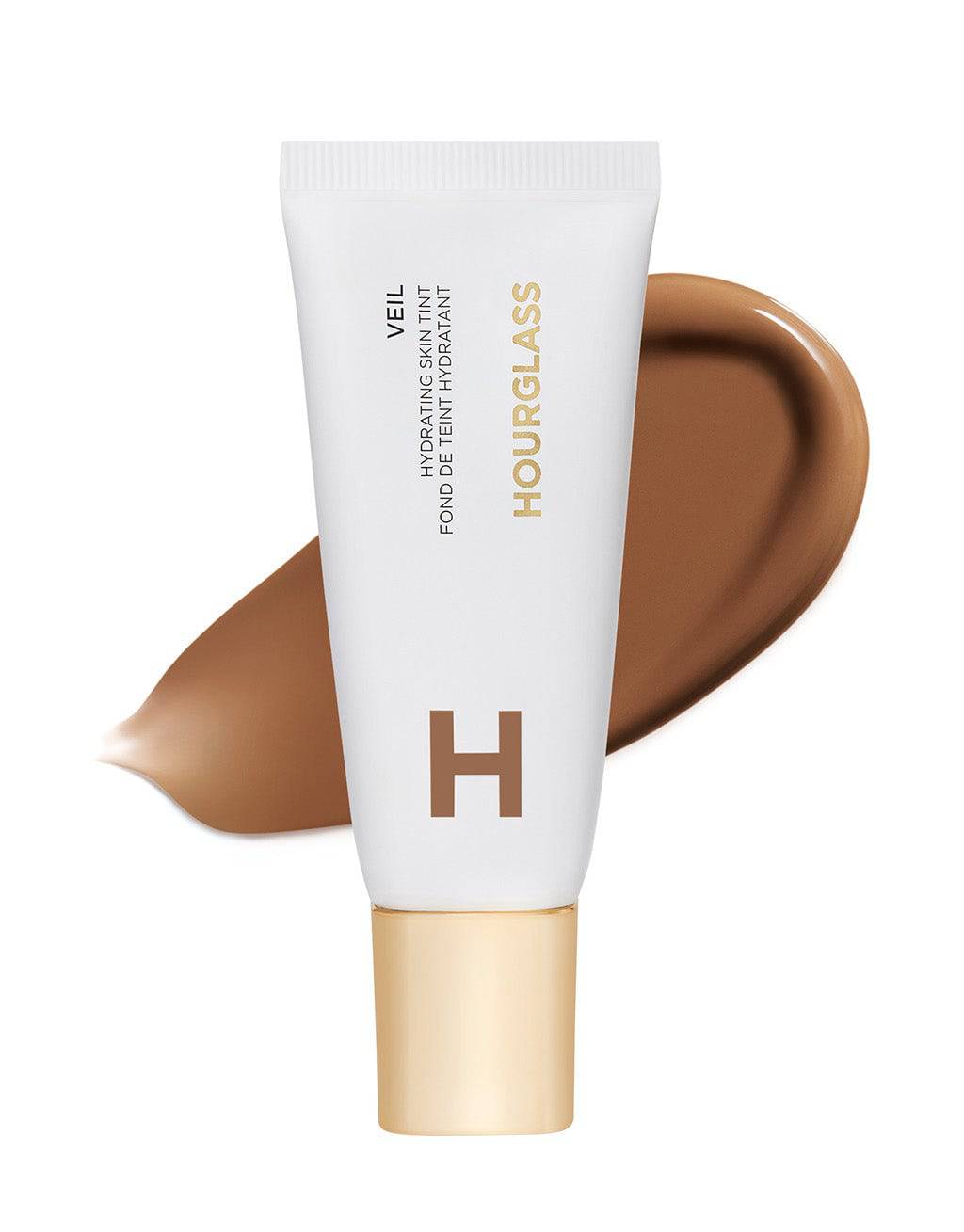 Hourglass Veil Hydrating Skin Tint - Nemlendiricili Fondöten - stre