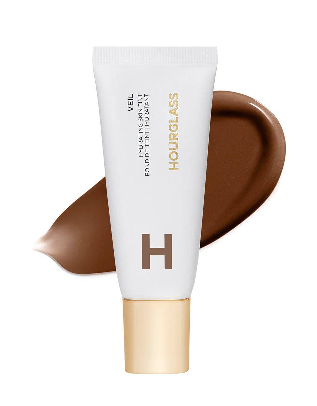 Hourglass Veil Hydrating Skin Tint - Nemlendiricili Fondöten - stre