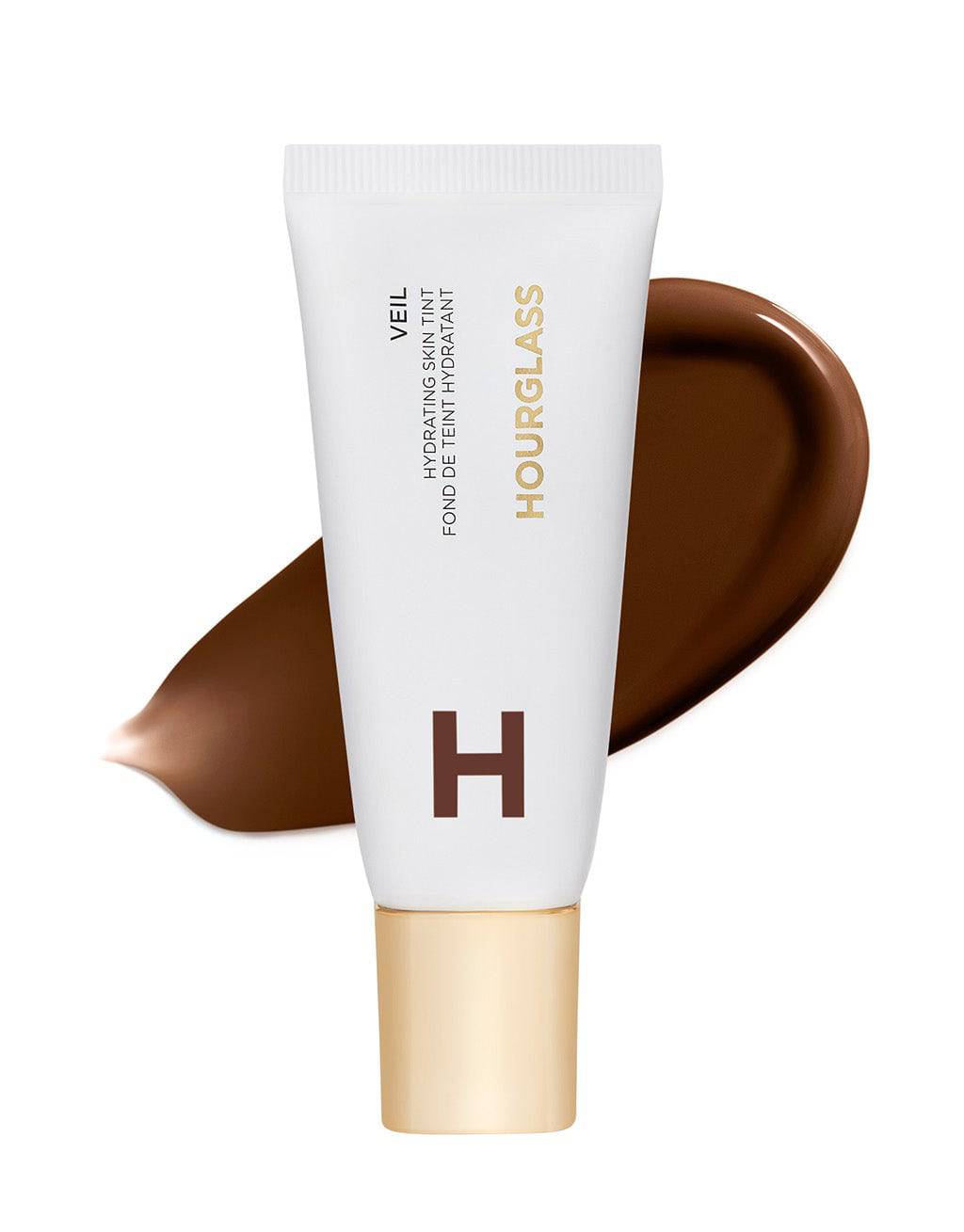 Hourglass Veil Hydrating Skin Tint - Nemlendiricili Fondöten - stre