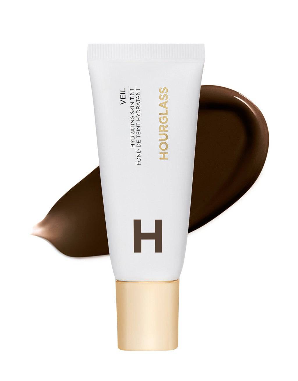 Hourglass Veil Hydrating Skin Tint - Nemlendiricili Fondöten - stre