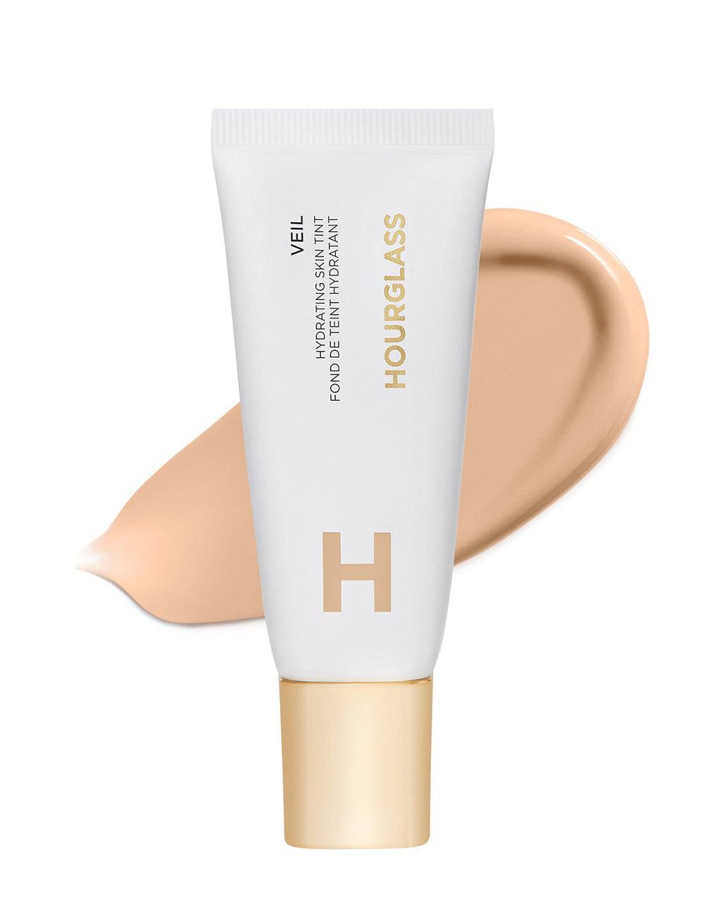 Hourglass Veil Hydrating Skin Tint - Nemlendiricili Fondöten - stre