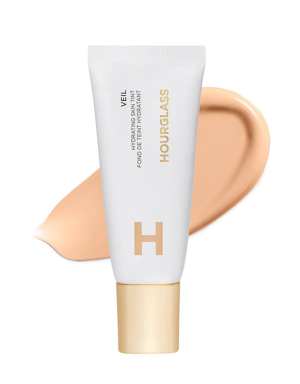 Hourglass Veil Hydrating Skin Tint - Nemlendiricili Fondöten - stre