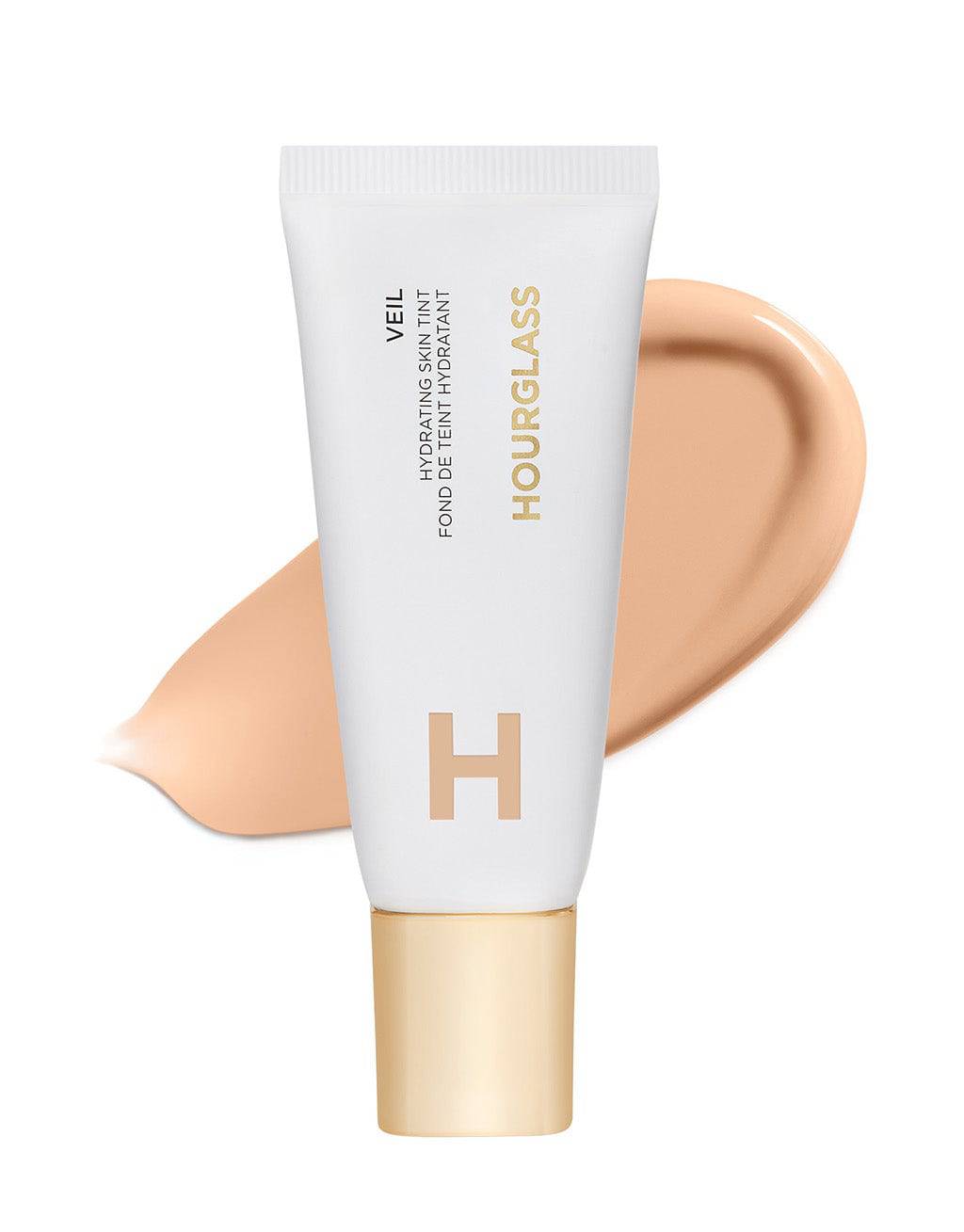 Hourglass Veil Hydrating Skin Tint - Nemlendiricili Fondöten - stre
