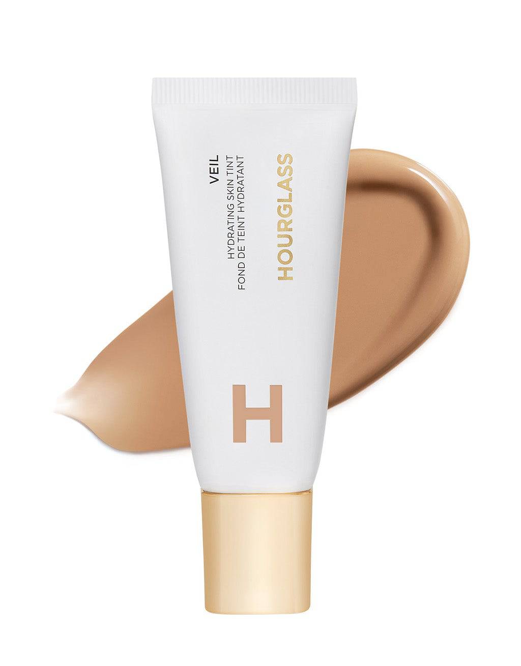 Hourglass Veil Hydrating Skin Tint - Nemlendiricili Fondöten - stre