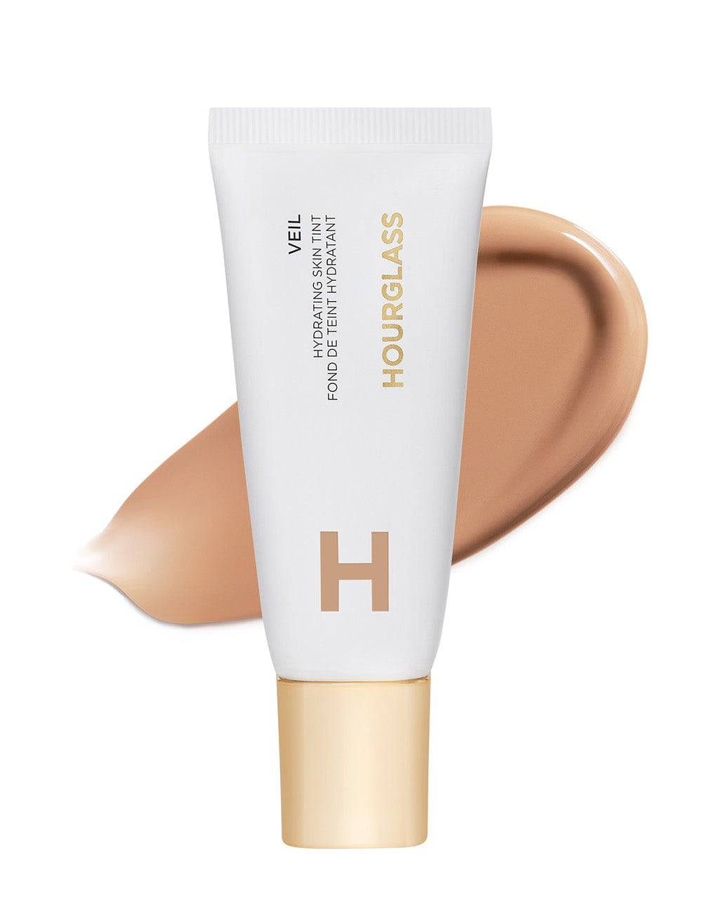 Hourglass Veil Hydrating Skin Tint - Nemlendiricili Fondöten - stre