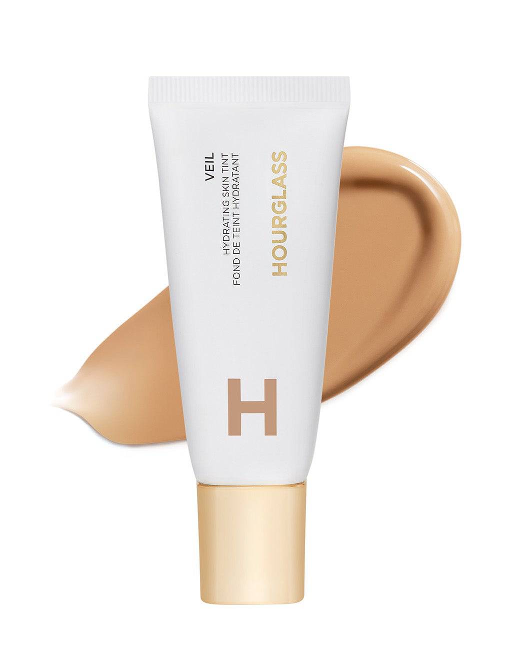 Hourglass Veil Hydrating Skin Tint - Nemlendiricili Fondöten - stre