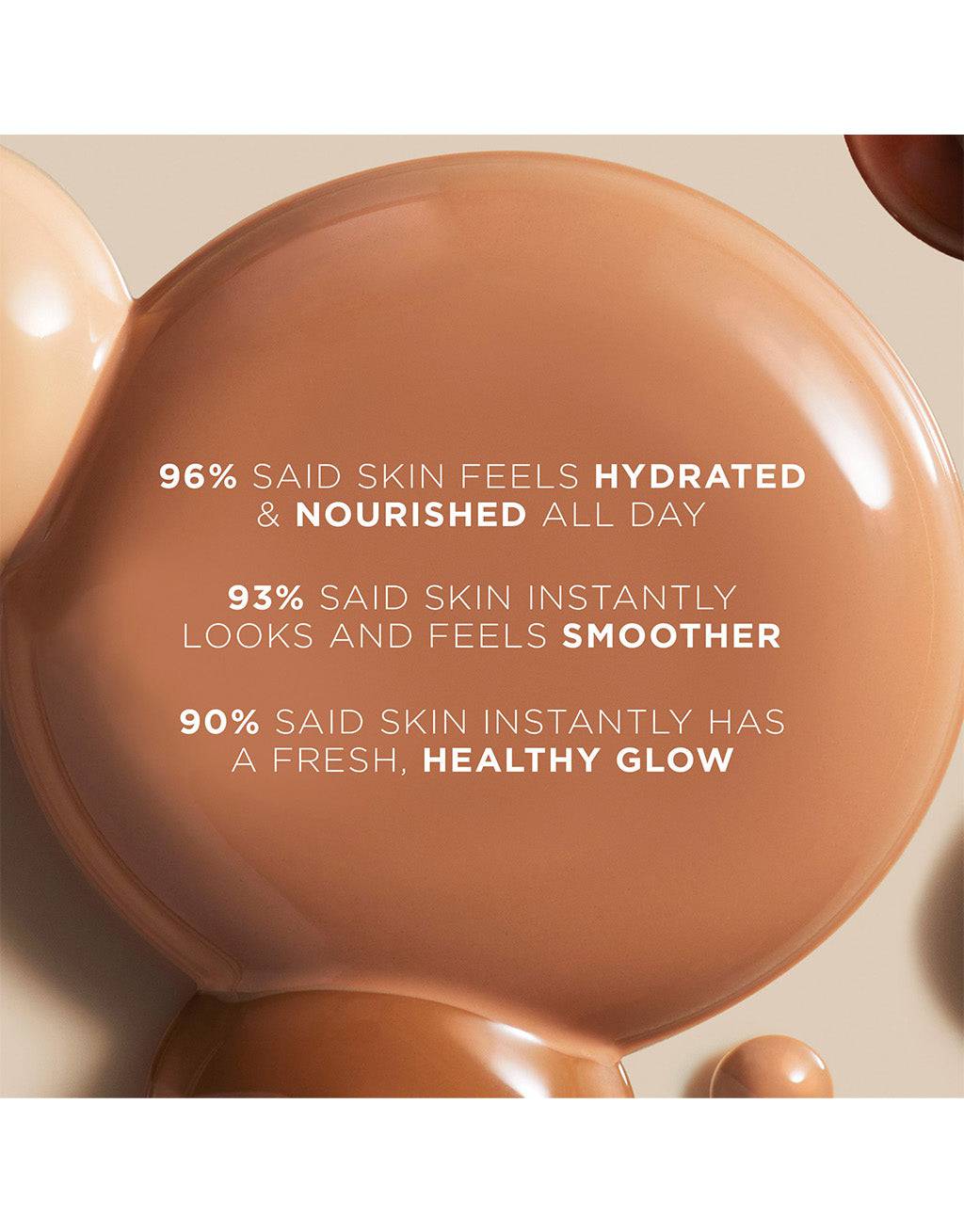 Hourglass Veil Hydrating Skin Tint - Nemlendiricili Fondöten - stre