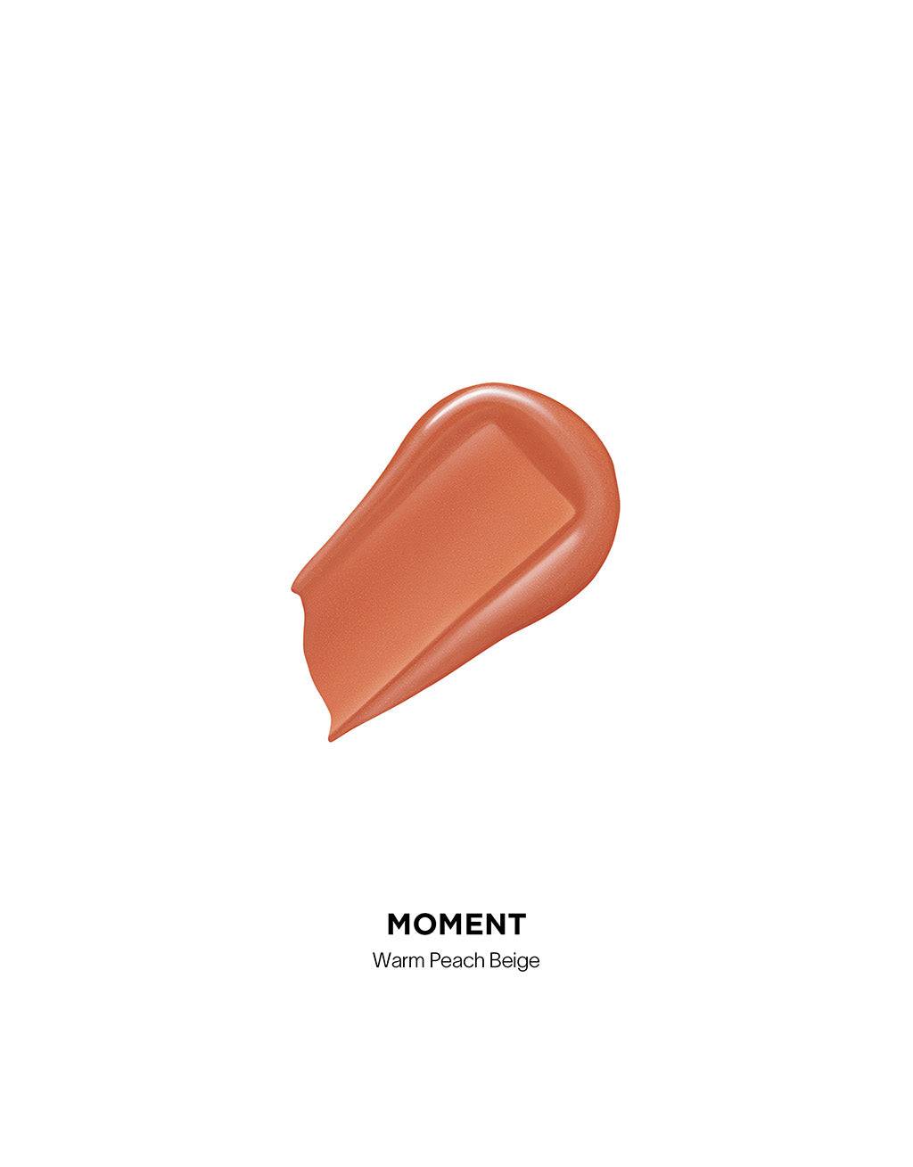 Hourglass Unreal Liquid Blush - Likit Allık - stre