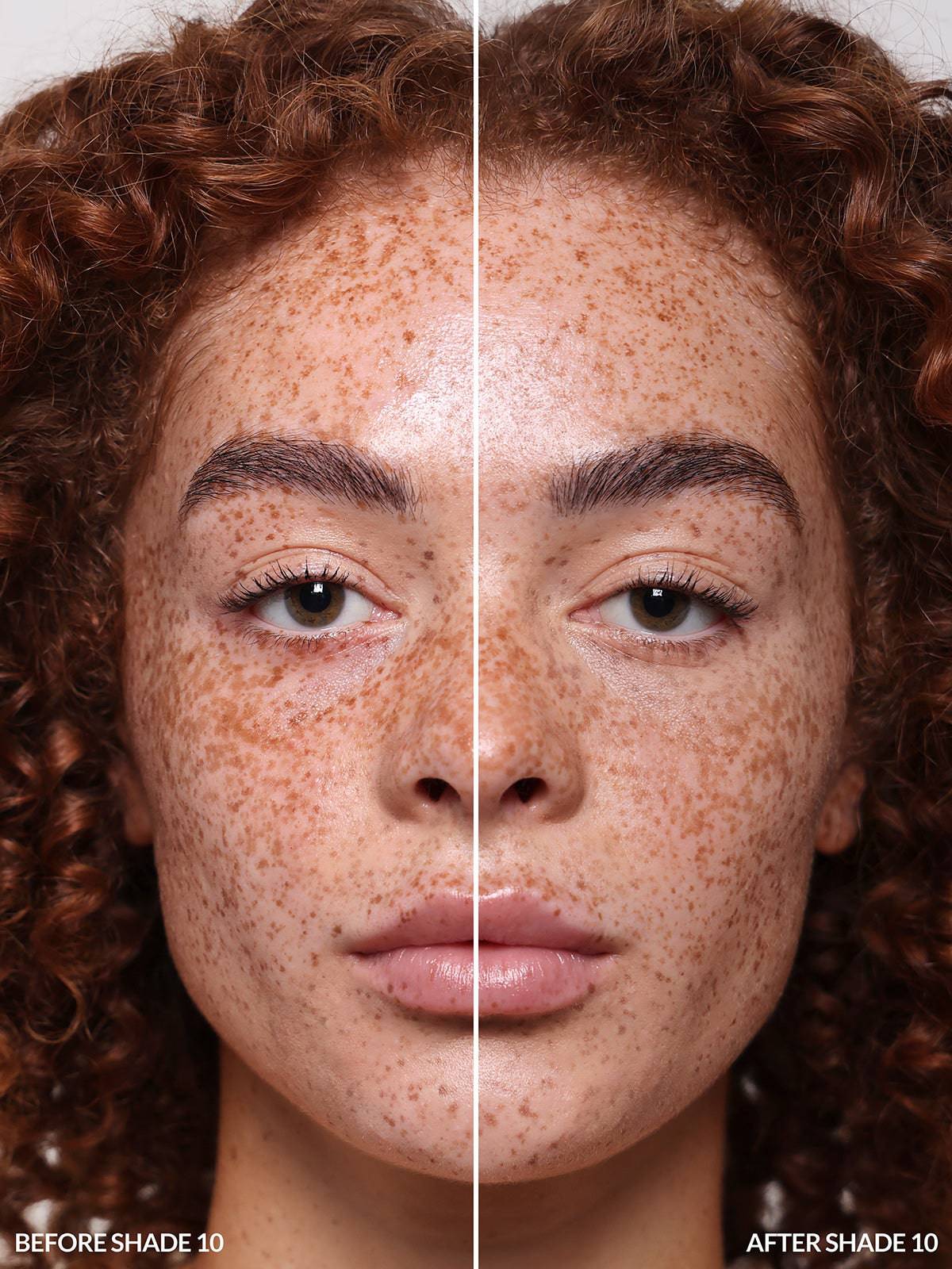 Refy Concealer - Kapatıcı - stre