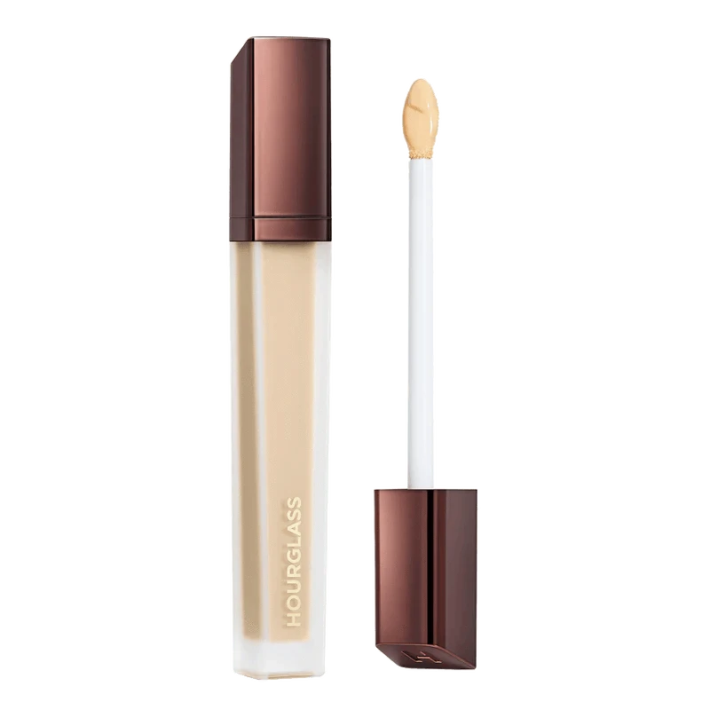 Hourglass Vanish™ Airbrush Concealer - Kapatıcı - stre