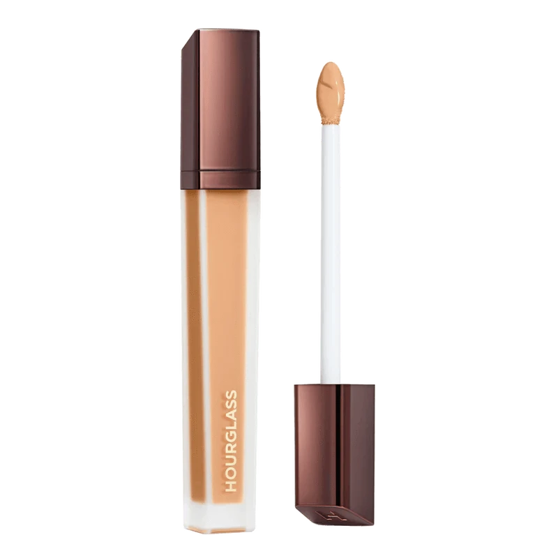 Hourglass Vanish™ Airbrush Concealer - Kapatıcı - stre