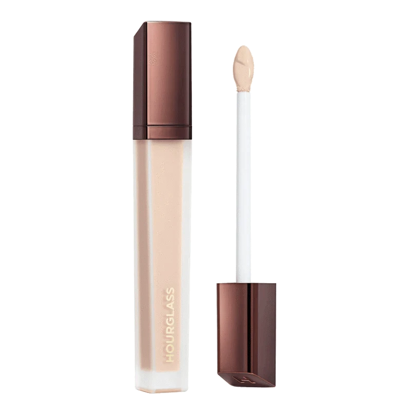Hourglass Vanish™ Airbrush Concealer - Kapatıcı - stre