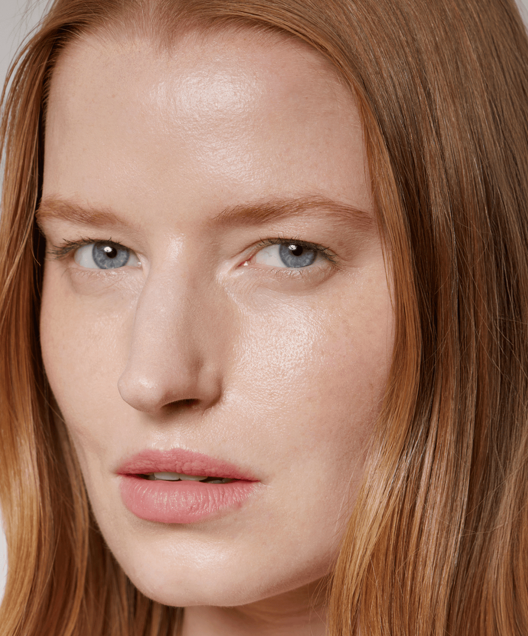 Refy Brow Tint - Kaş Tinti - stre