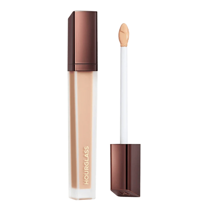 Hourglass Vanish™ Airbrush Concealer - Kapatıcı - stre