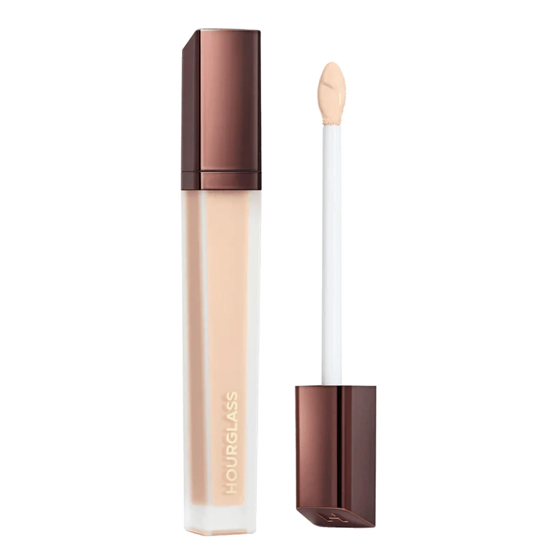 Hourglass Vanish™ Airbrush Concealer - Kapatıcı - stre