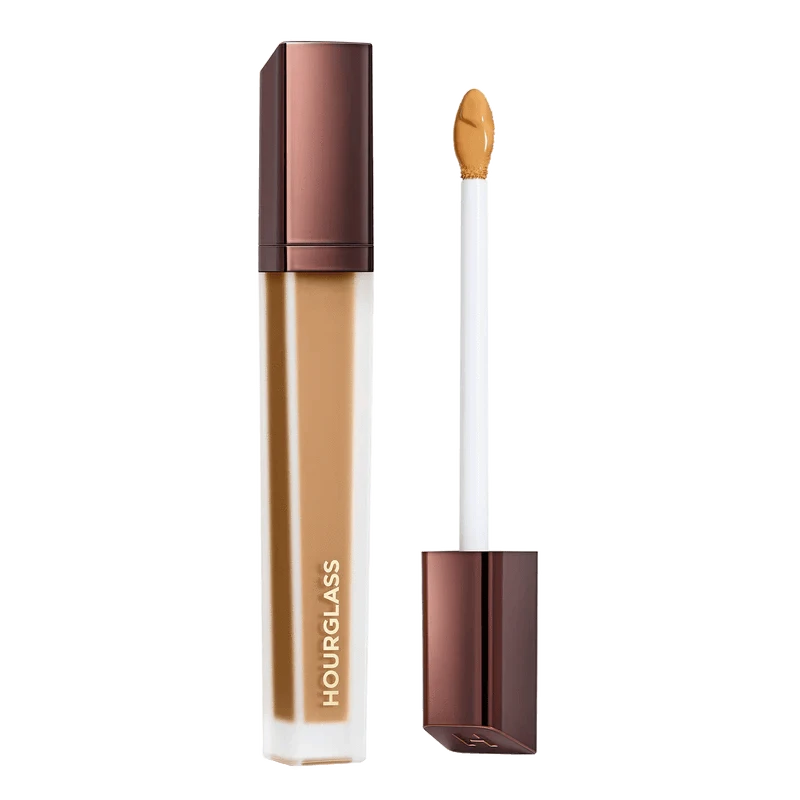 Hourglass Vanish™ Airbrush Concealer - Kapatıcı - stre