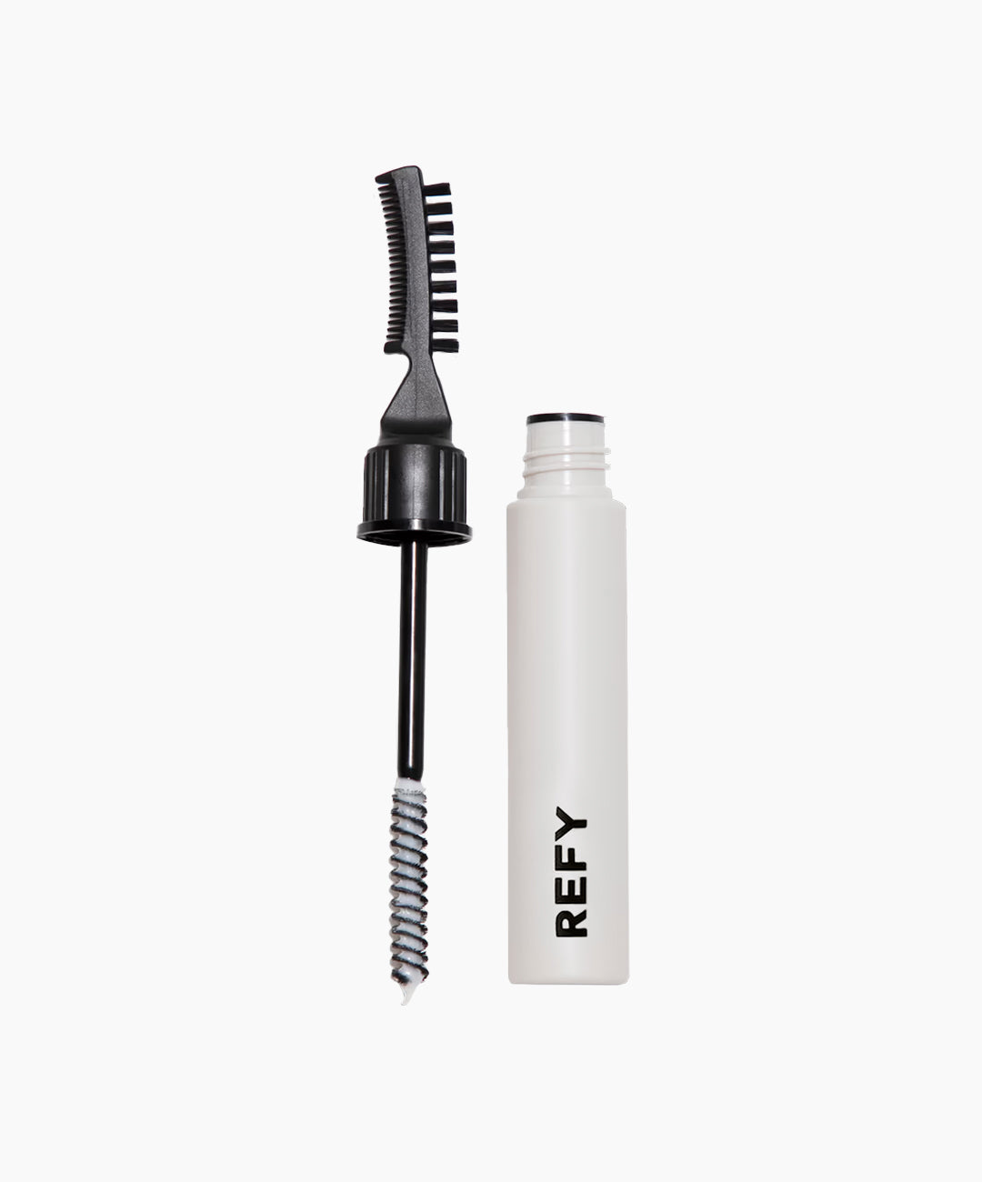 Refy Brow Sculpt - Kaş Jeli