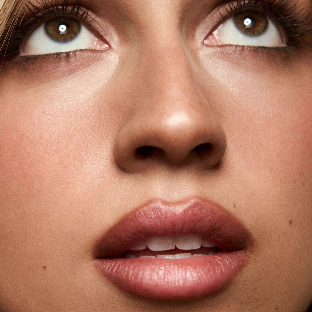 Rhode Peptide Lip Shape Dudak Kalemi - stre