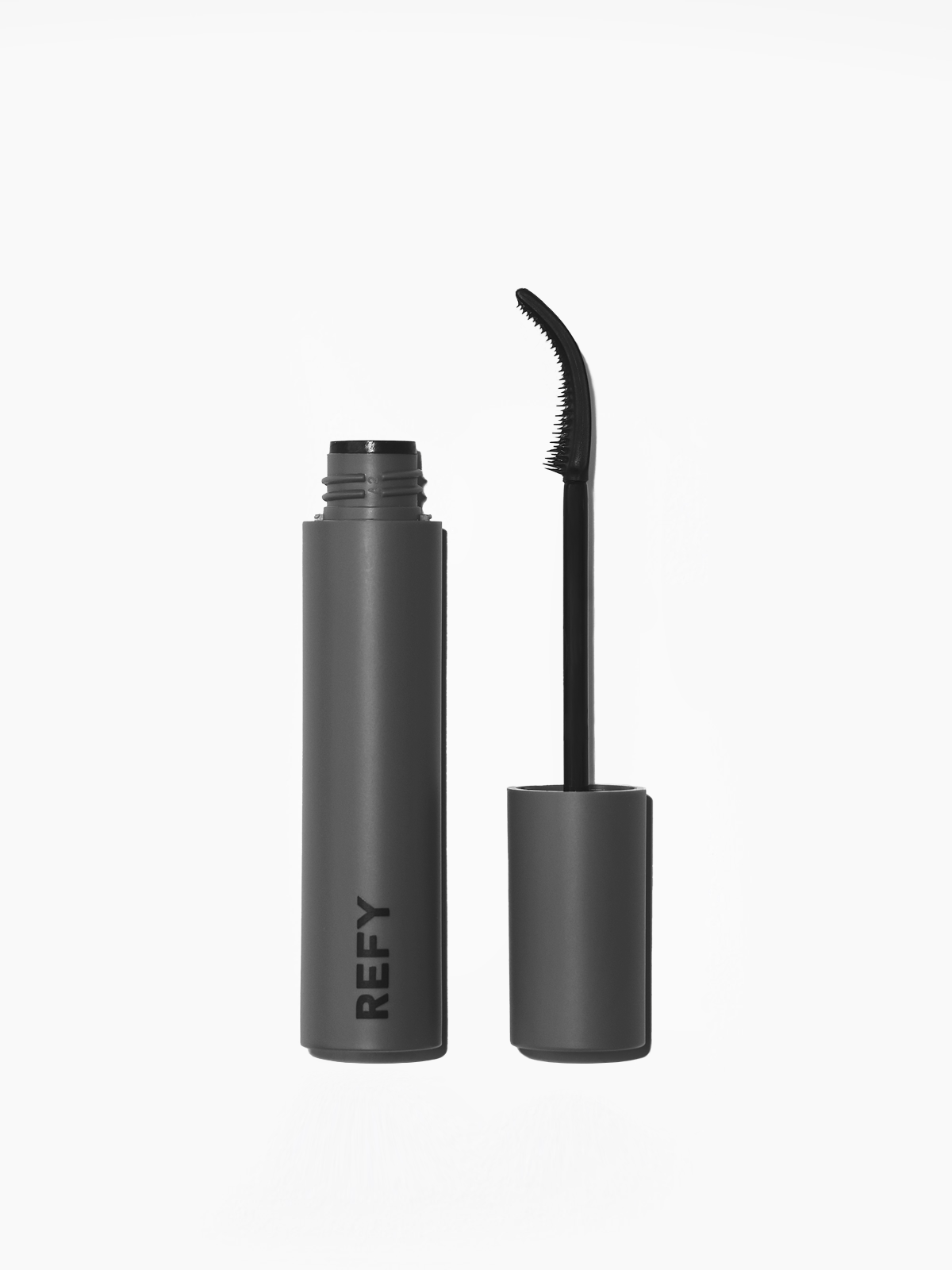 Refy Lash Sculpt - Kirpik Şekillendirici