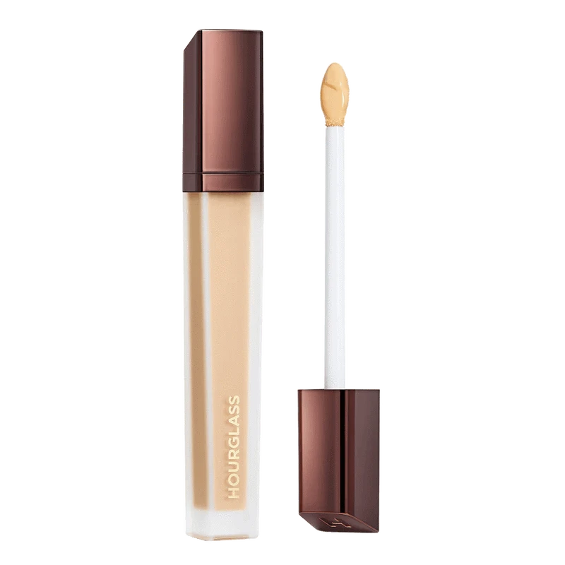 Hourglass Vanish™ Airbrush Concealer - Kapatıcı - stre