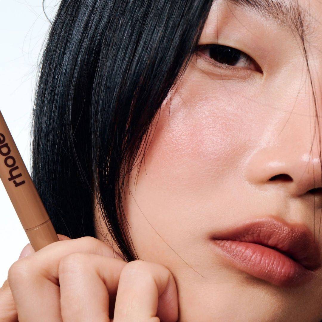 Rhode Peptide Lip Shape Dudak Kalemi - stre