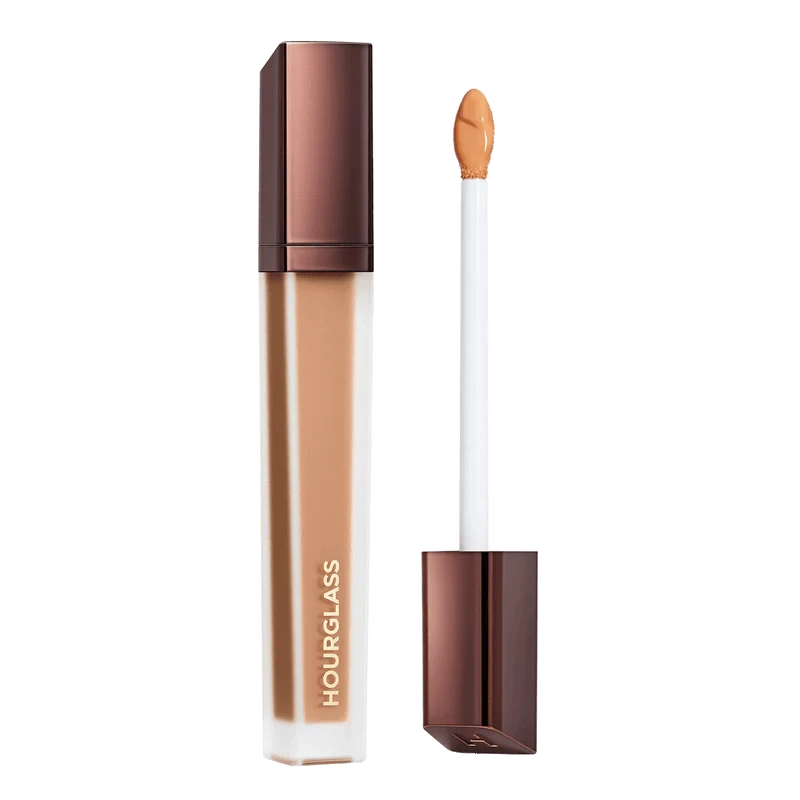 Hourglass Vanish™ Airbrush Concealer - Kapatıcı - stre