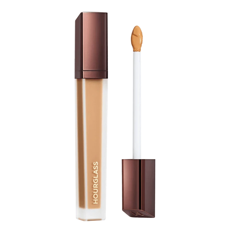 Hourglass Vanish™ Airbrush Concealer - Kapatıcı - stre