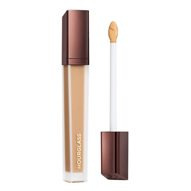 Hourglass Vanish™ Airbrush Concealer - Kapatıcı - stre