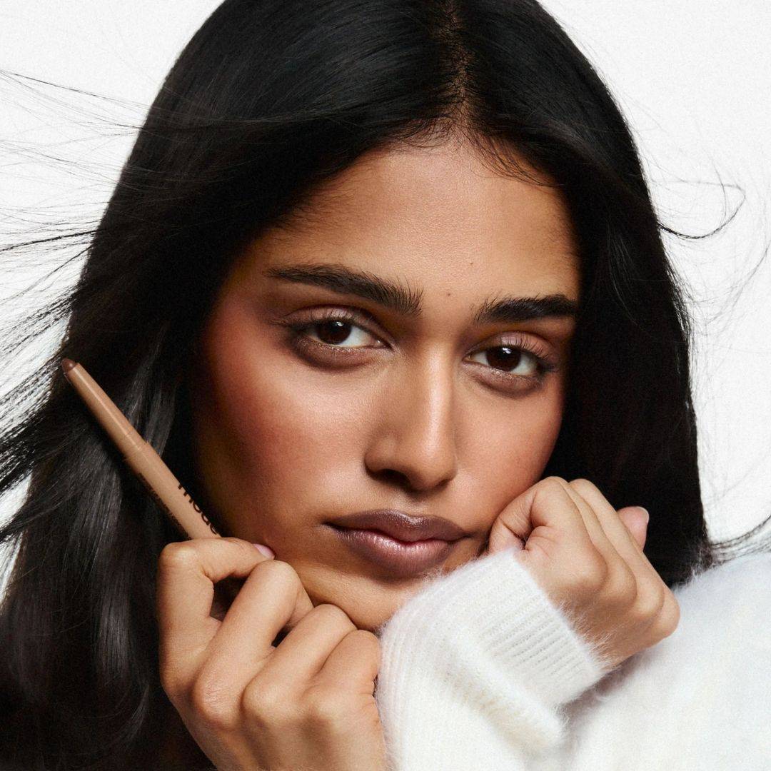 Rhode Peptide Lip Shape Dudak Kalemi - stre