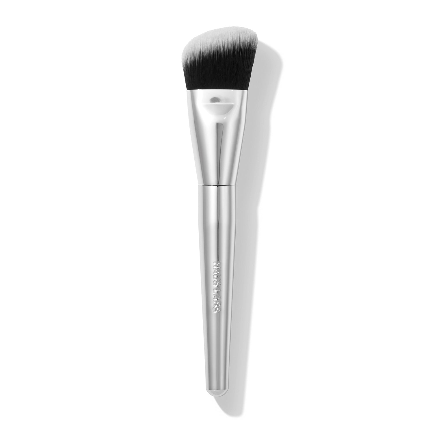 Haus Labs Foundation Brush - Fondöten Fırçası - stre