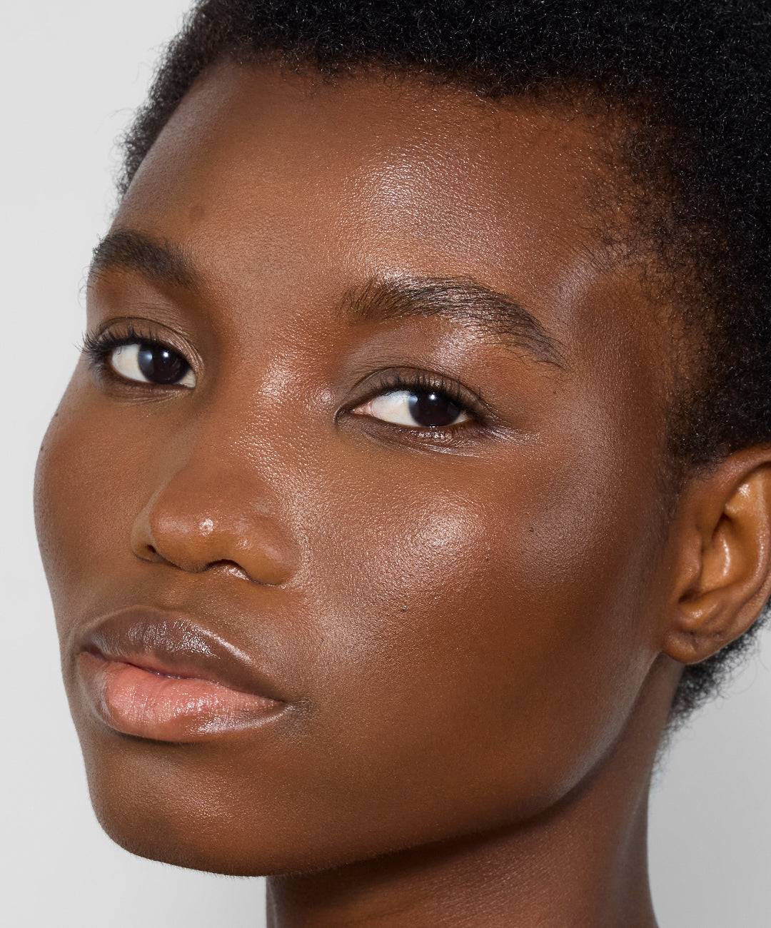 Refy Cream Bronzer - Krem Bronzer - stre