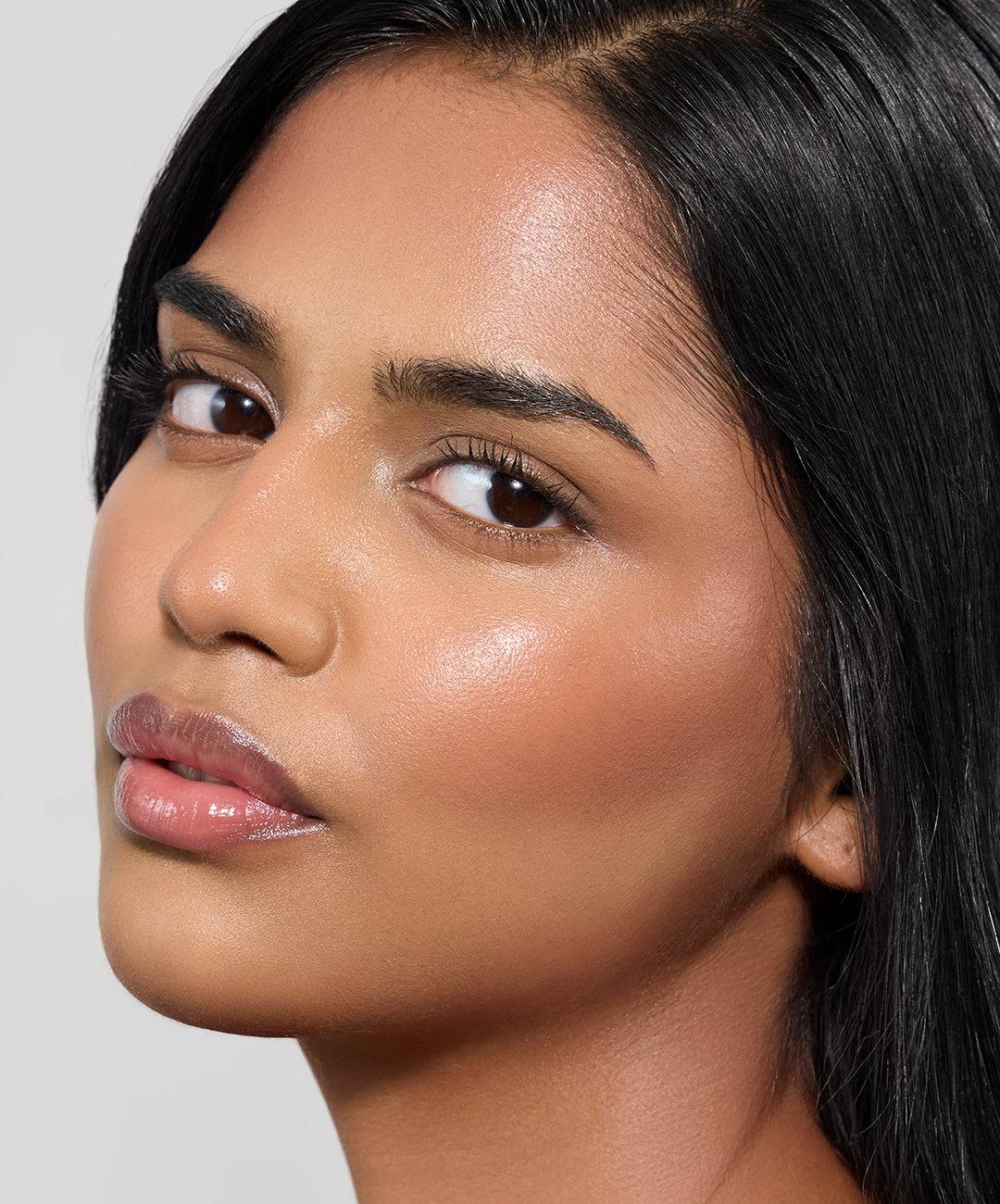 Refy Cream Bronzer - Krem Bronzer - stre