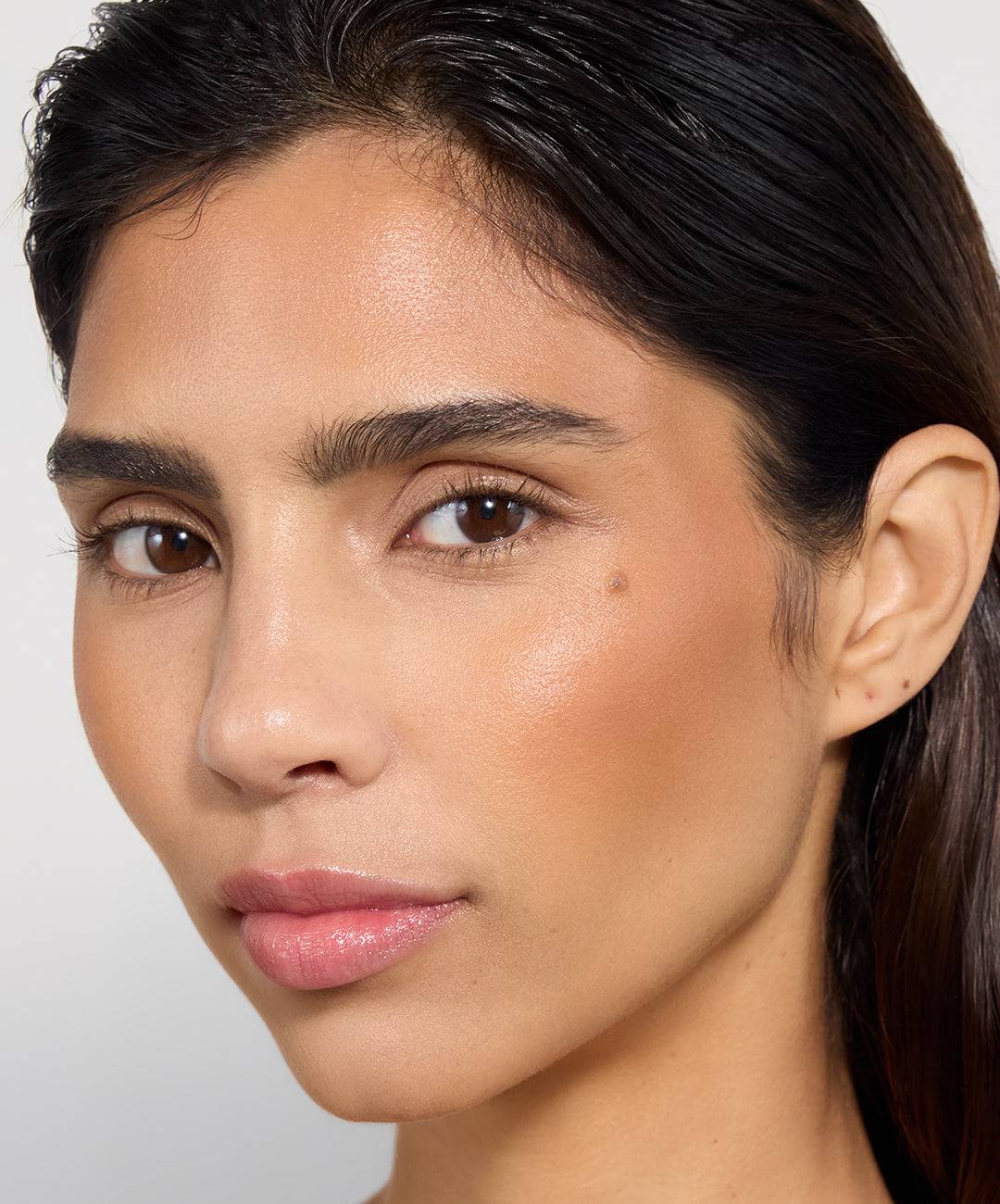 Refy Cream Bronzer - Krem Bronzer - stre