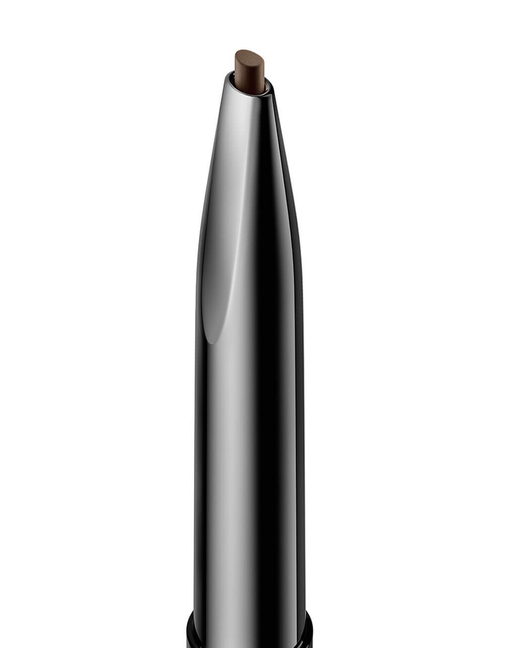 Hourglass Arch™ Brow Micro Sculpting Pencil - Şekillendirici Kalem - stre