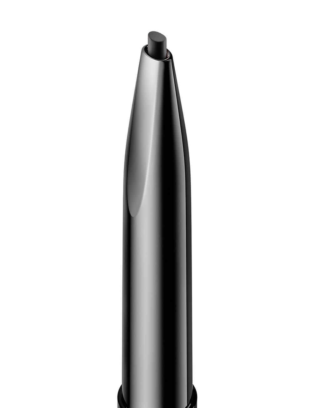 Hourglass Arch™ Brow Micro Sculpting Pencil - Şekillendirici Kalem - stre
