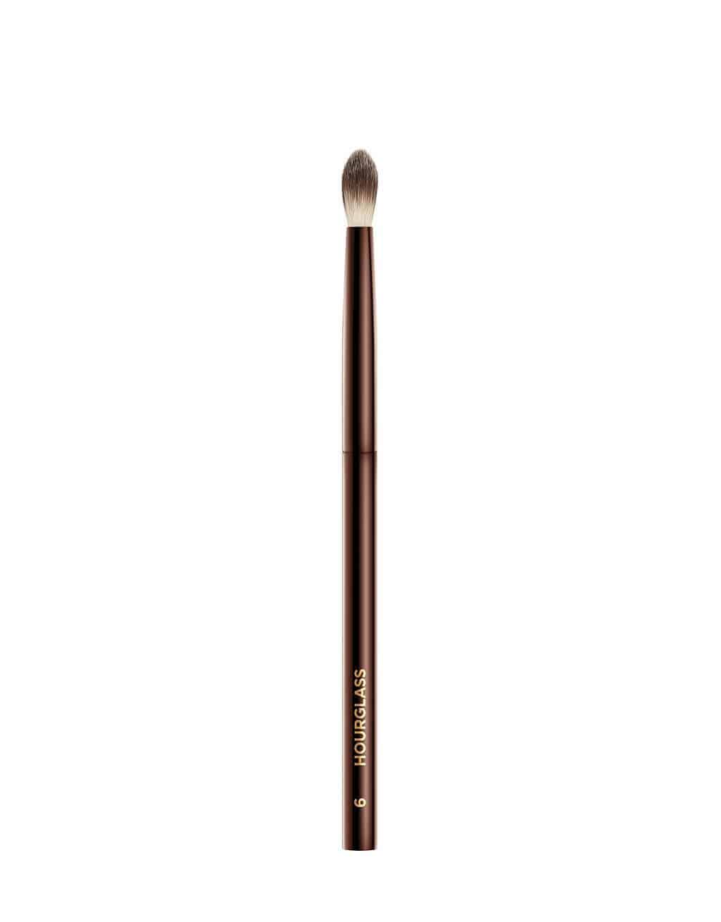 Hourglass Nº 6 Tapered Blender Brush - Karıştırıcı Fırçası - stre