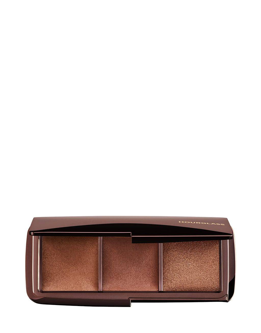 Hourglass Ambient™ Lighting Palette - Aydınlatıcı Palet - stre