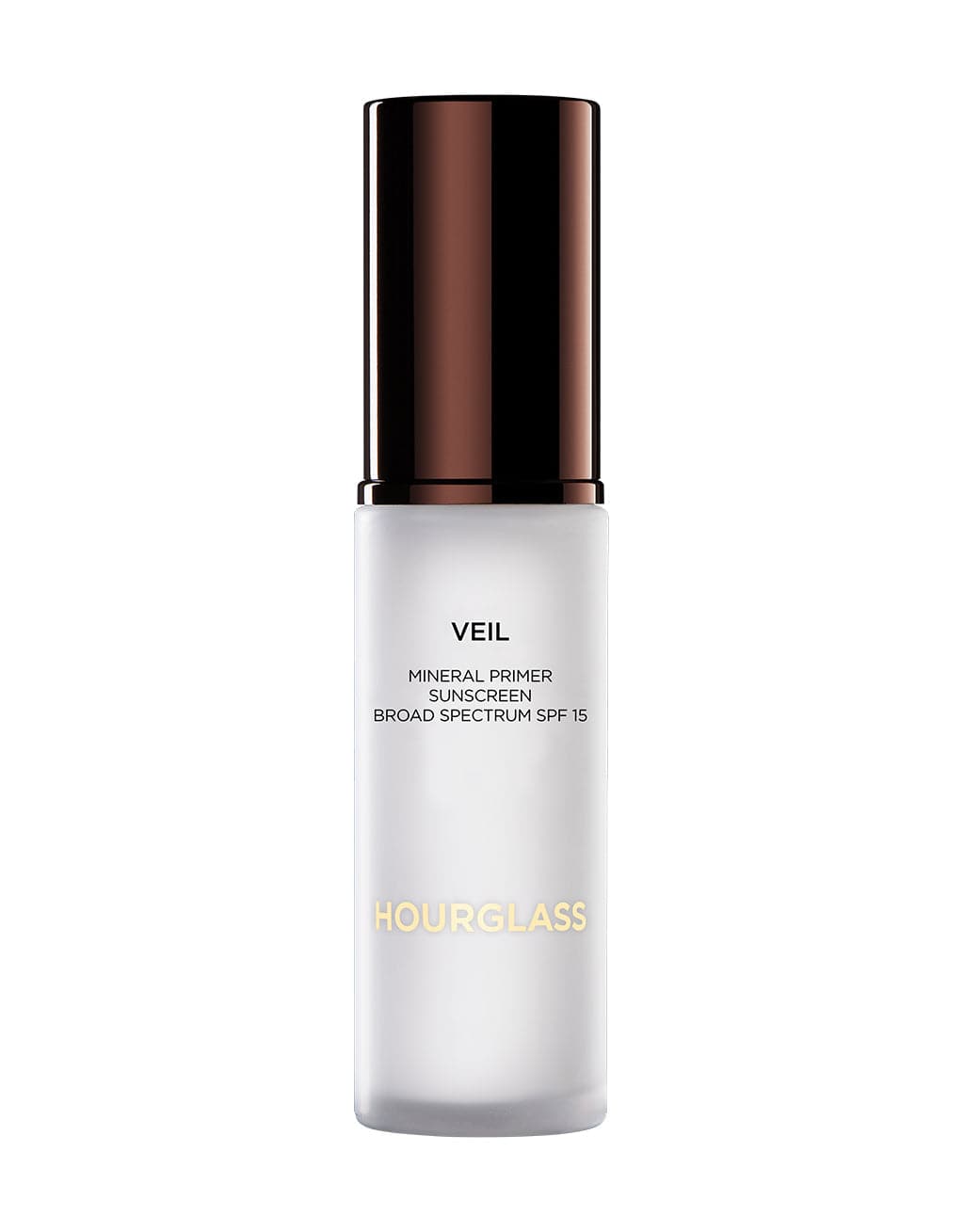 Hourglass Veil™ Mineral Primer - Makyaj Bazı - stre