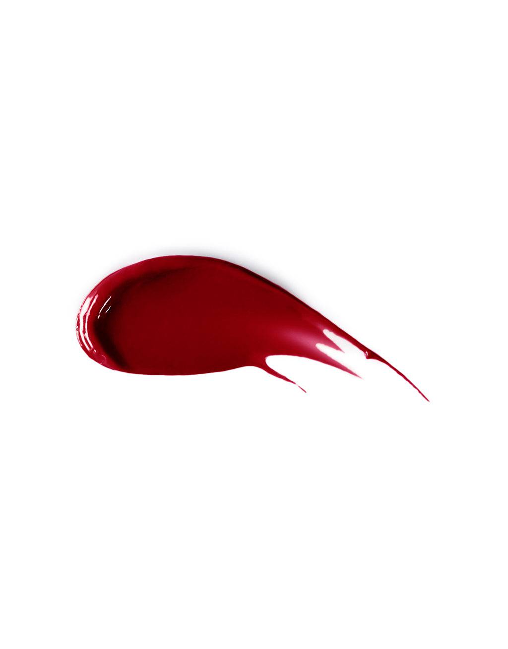 Hourglass Phantom Volumizing Glossy Balm - Hacimlendirici Ruj - stre