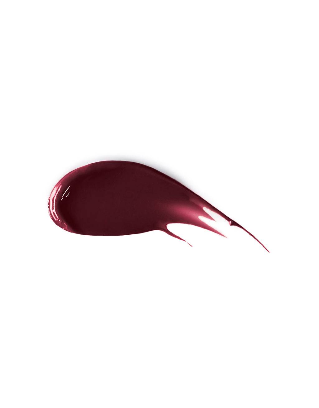 Hourglass Phantom Volumizing Glossy Balm - Hacimlendirici Ruj - stre