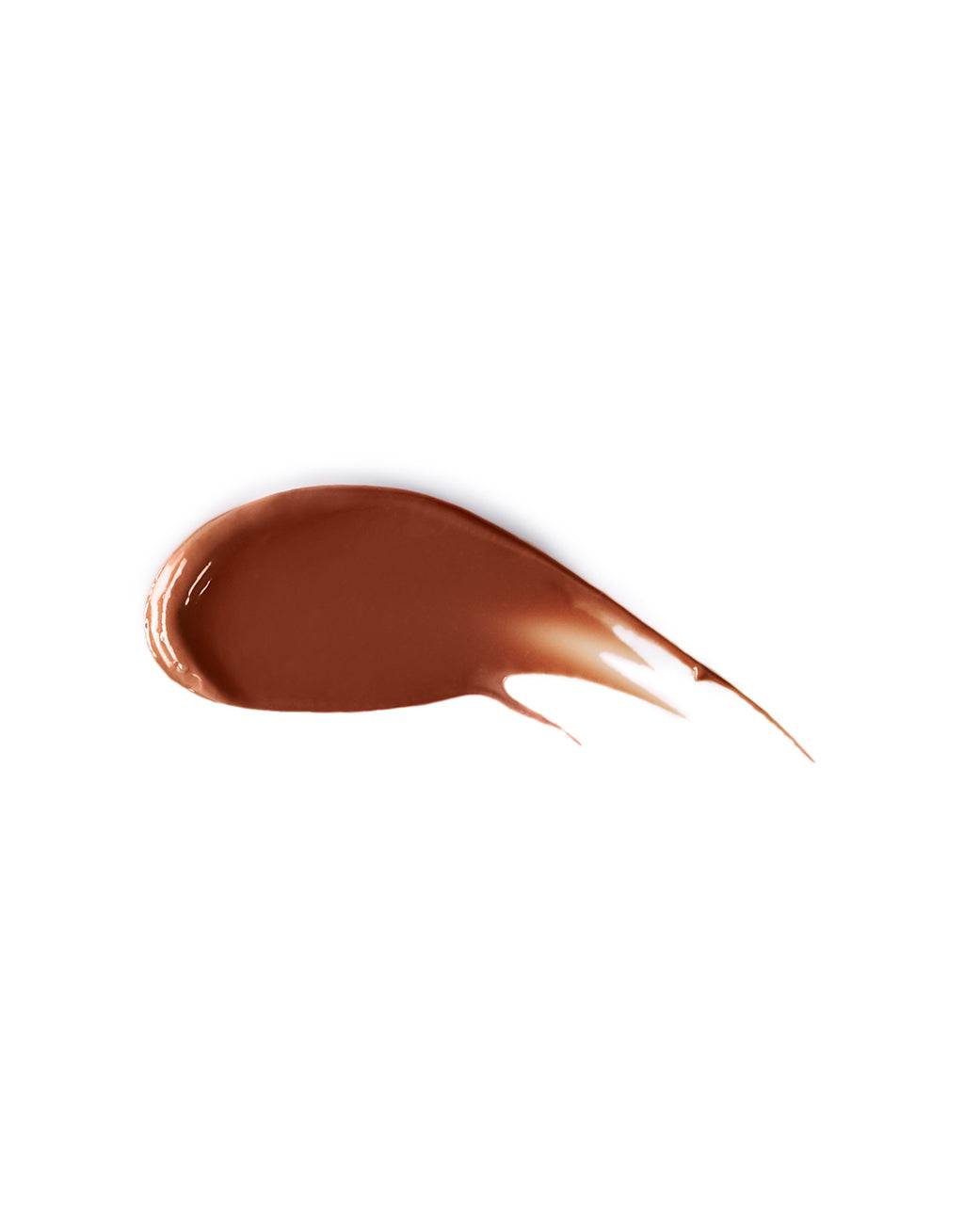 Hourglass Phantom Volumizing Glossy Balm - Hacimlendirici Ruj - stre