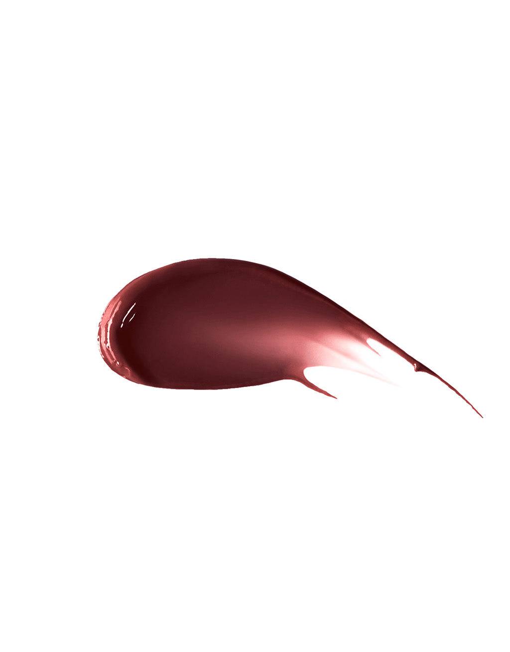 Hourglass Phantom Volumizing Glossy Balm - Hacimlendirici Ruj - stre