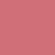 Hourglass Unlocked Soft Matte Lipstick - Ruj - stre