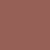Hourglass Unlocked Soft Matte Lipstick - Ruj - stre