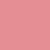 Hourglass Unlocked Soft Matte Lipstick - Ruj - stre