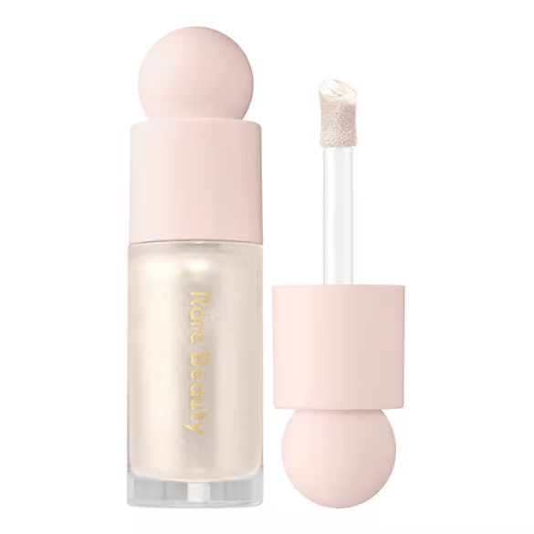 Rare Beauty Positive Light Liquid Luminizer - Likit Highlighter - stre