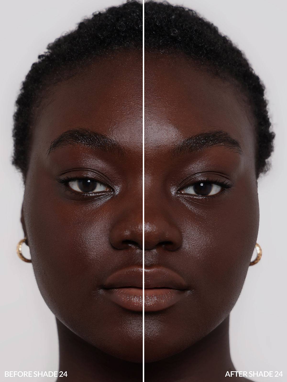 Refy Concealer - Kapatıcı - stre