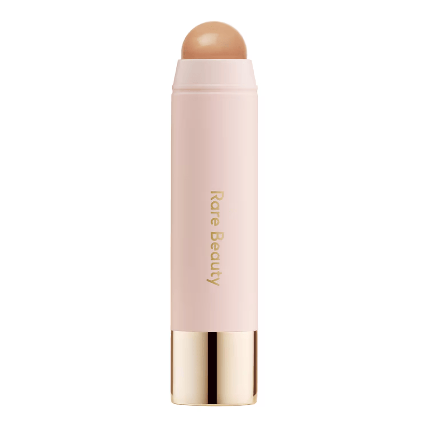 Rare Beauty Warm Wishes Effortless Bronzer - Bronzlaştırıcı - stre